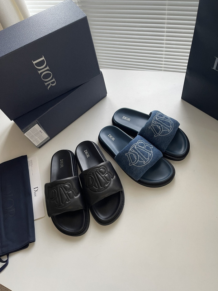 DR SUMMER SLIPPERS drsw-23