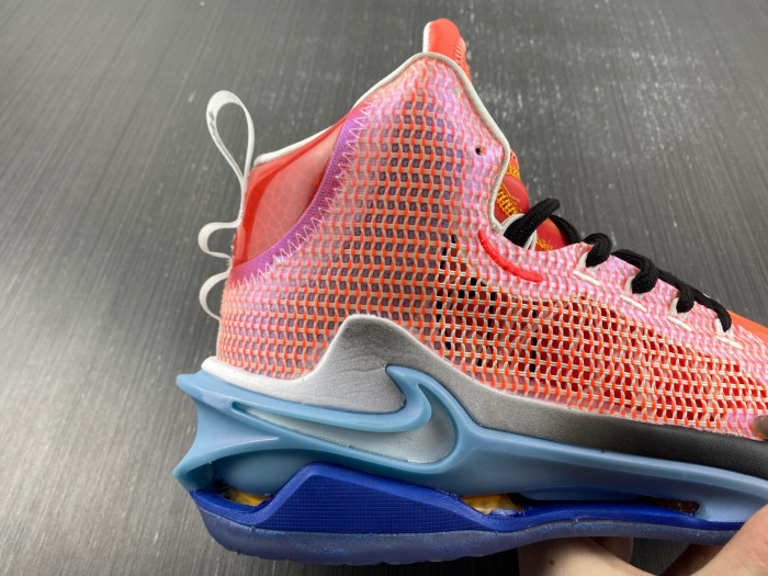 nike air zoom g.t. jump china do6326-640