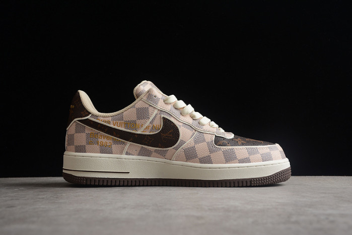 nike air force 1 low ld4631-202
