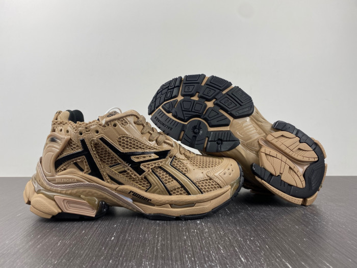 bl track trainers sneaker 1626