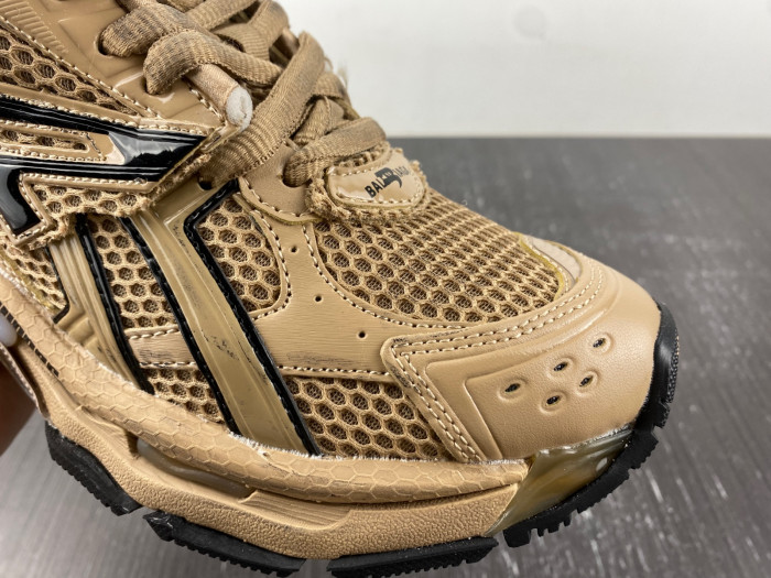 bl track trainers sneaker 1626