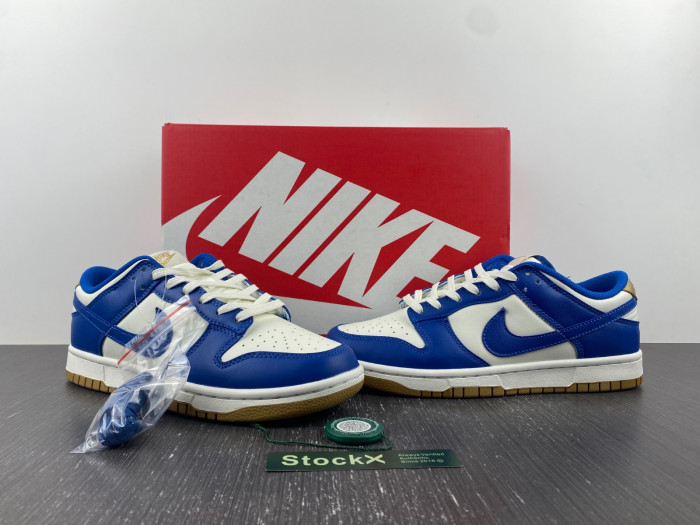 dunk low lpl fb7173-141
