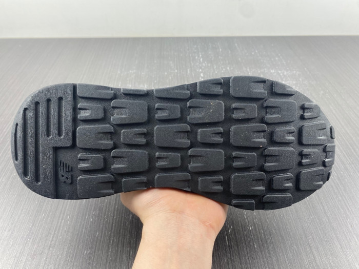 new balance 57/40 grey day m5740ta