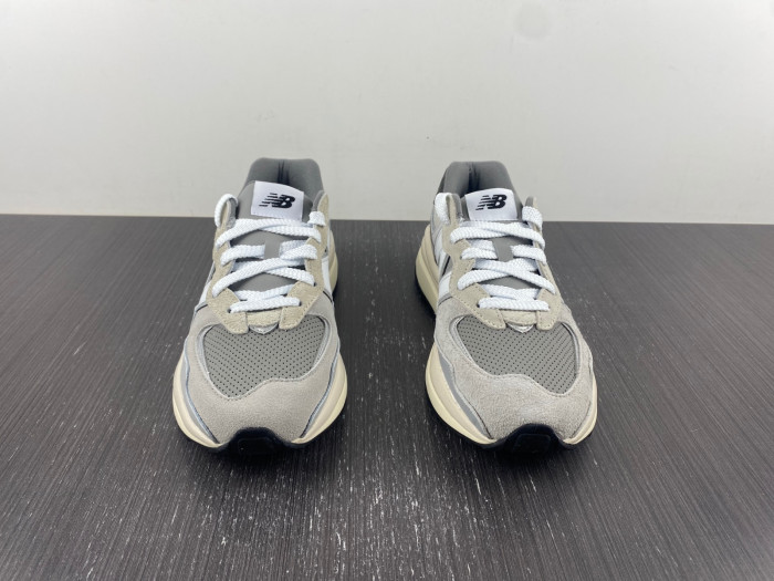 new balance 57/40 grey day m5740ta