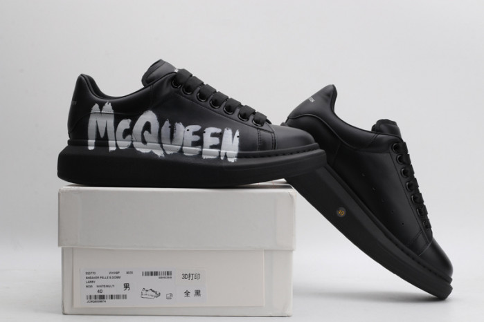 alex mcqu sneakers mc-50