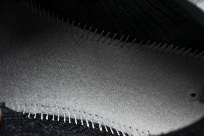 nike air max scorpion fk hj3487--001