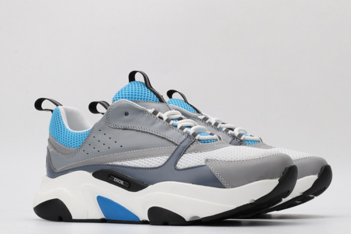 dr homme b22 trainer sneaker