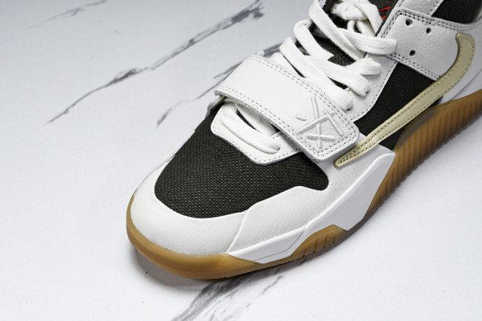 travis scott x jordan cut the check fz8117-100