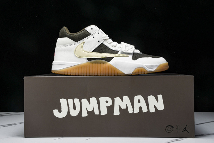 travis scott x jordan cut the check fz8117-100