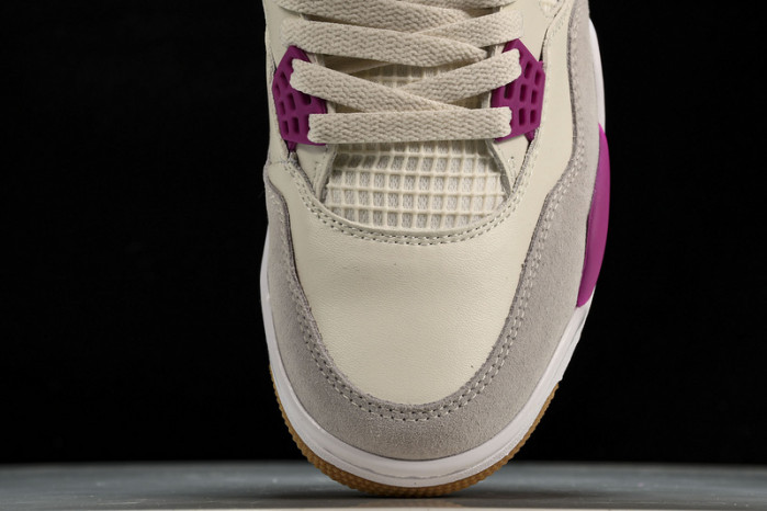 nike sb x jordan air jordan 4 "sapphire" dr5415-150