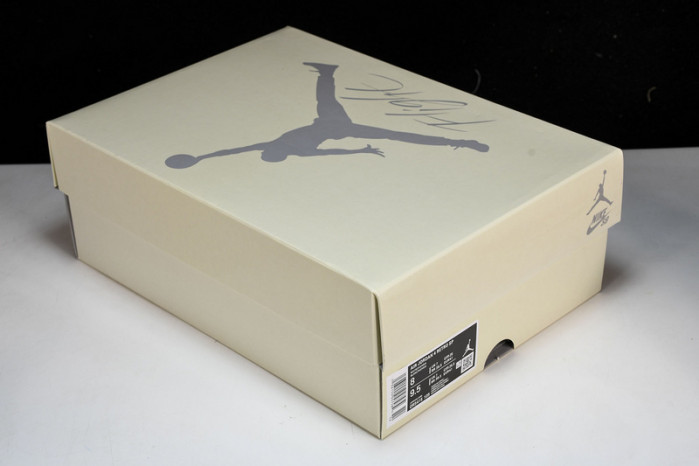 nike sb x jordan air jordan 4 "sapphire" dr5415-150