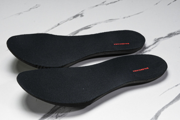 bl 10xl sneakers w2mv2 0311