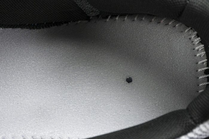 bl 10xl sneakers w2mv2 0311