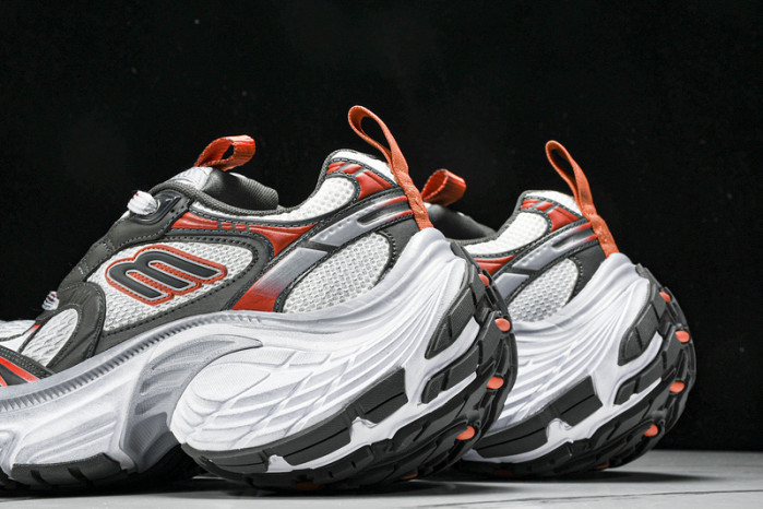 bl 10xl sneakers w2mv2 0311