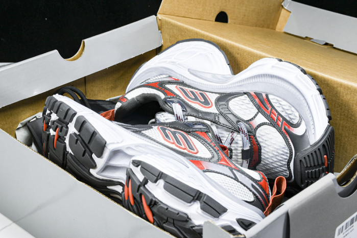 bl 10xl sneakers w2mv2 0311