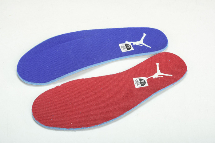 air jordan 4 "where the wild things are" dh0572-264