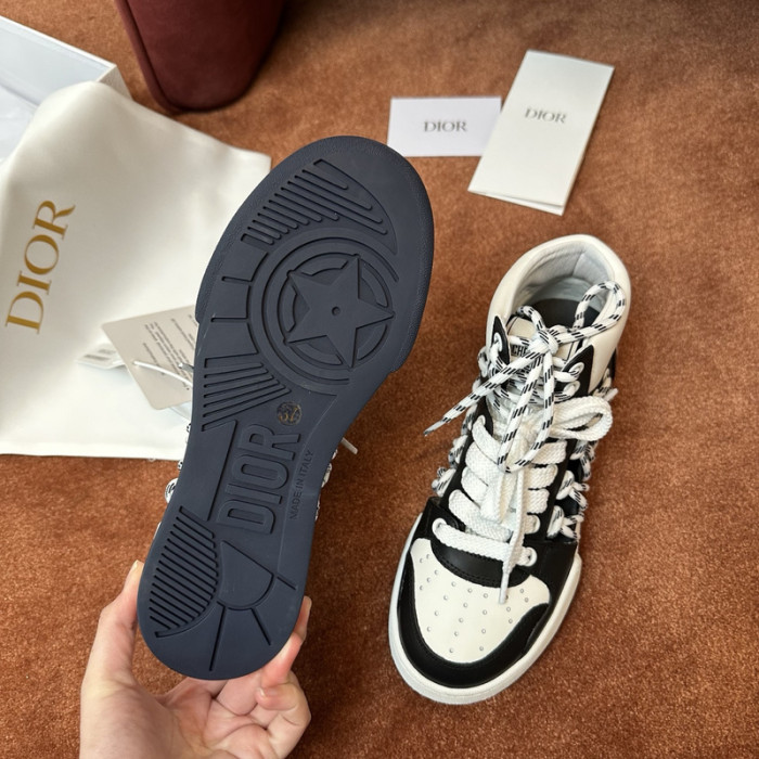 DR SNEAKER DR-99