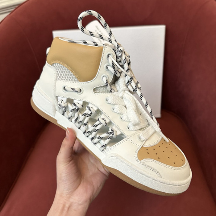 DR SNEAKER DR-100