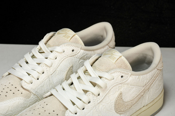 jordan 1 retro low og chris paul fz0455-200