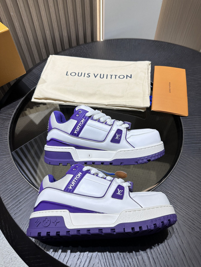 lovt sneaker lv-131