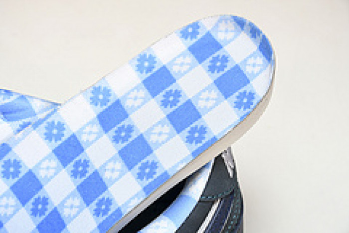 nike dunk sb low blue lobster 313170-342