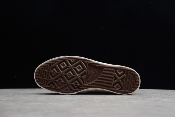 ​cdg x converse chuck taylor all star high 2305183