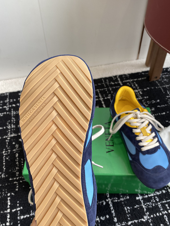 BOTEGA Ven*ta SHOES 2408290