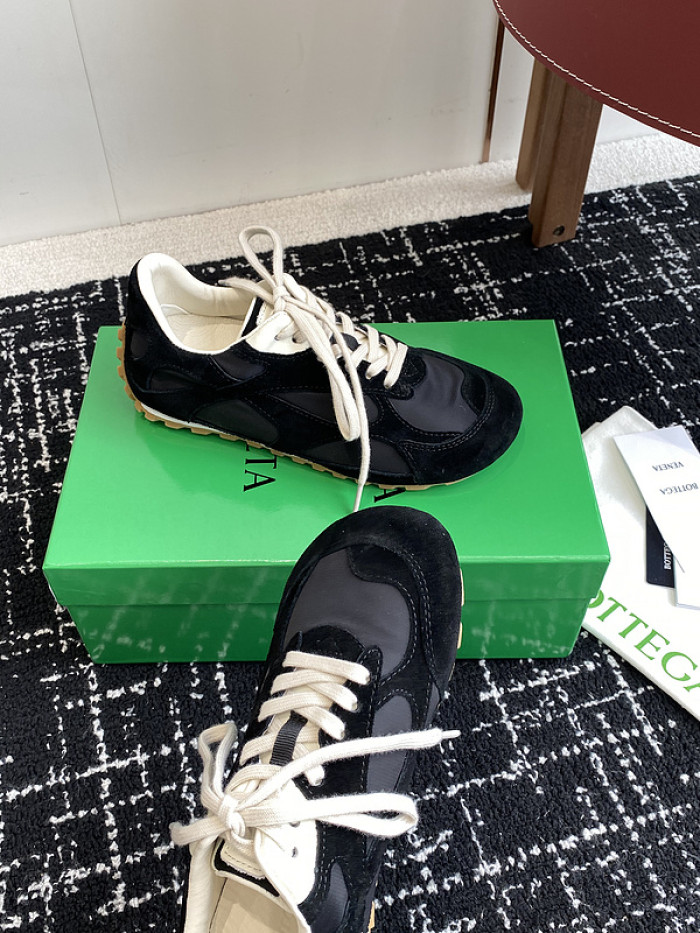 BOTEGA Ven*ta SHOES 2408292