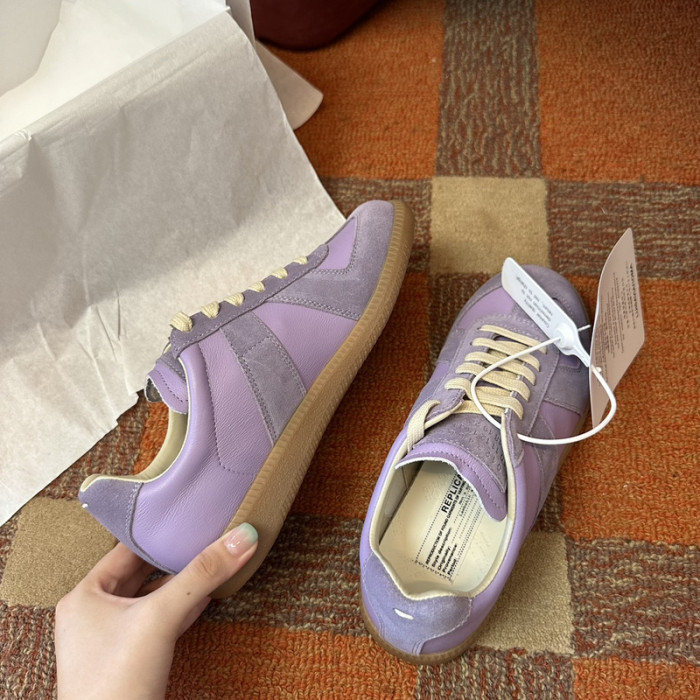 MM SHOES MMS-16