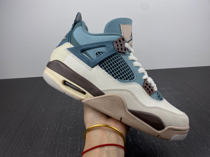 air jordan 4 snorlax 23012901