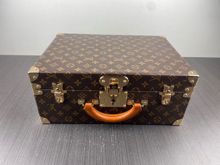 nike air jordan 1 low 2301292