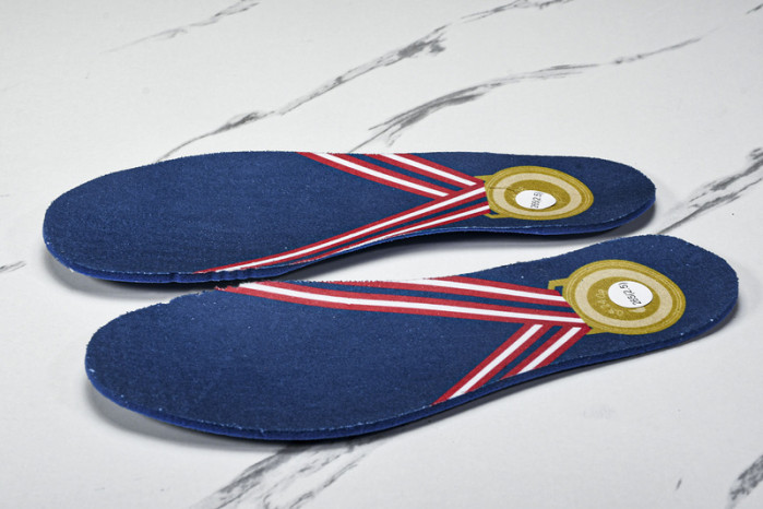 nike kobe 4 protro “gold medal” fq3544-100