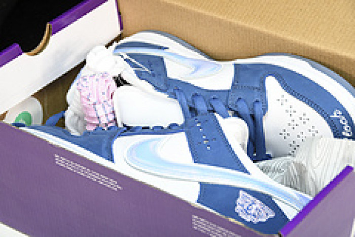 nike sb dunk low born x raised one block at a time fn7819-400