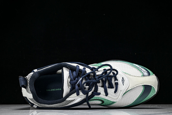 BL RADAR SNEAKER BR-06