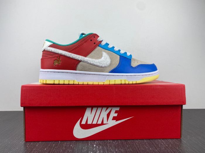 dunk low fd4203-111