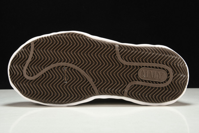 mn mihara yasuhiro mmy-20