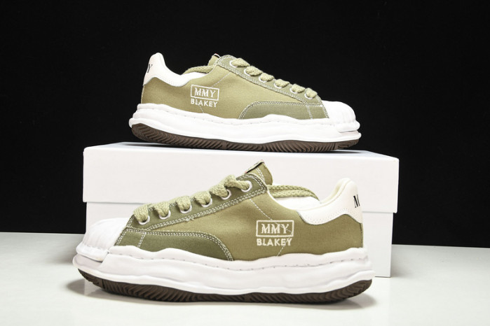 mn mihara yasuhiro mmy-20