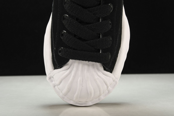 mn mihara yasuhiro mmy-16