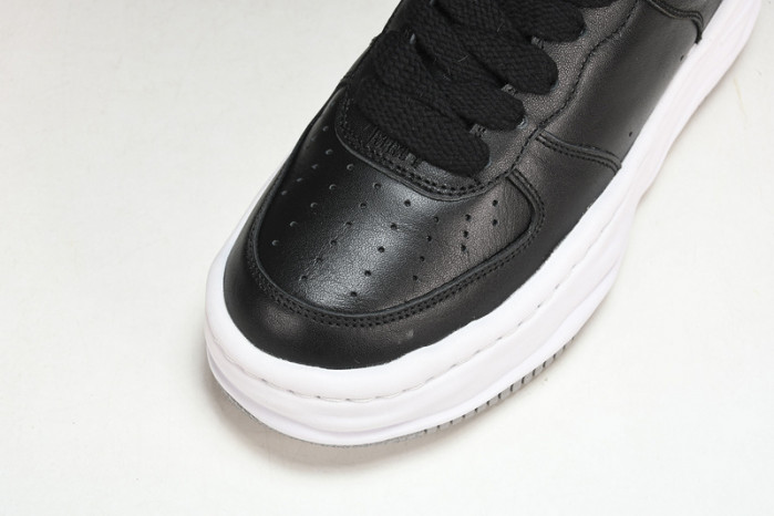 mn mihara yasuhiro mmy-17