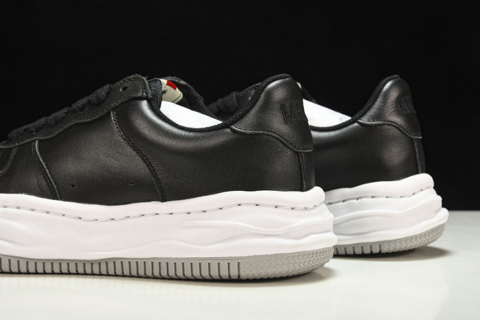 mn mihara yasuhiro mmy-17