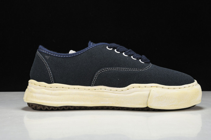 mn mihara yasuhiro mmy-18