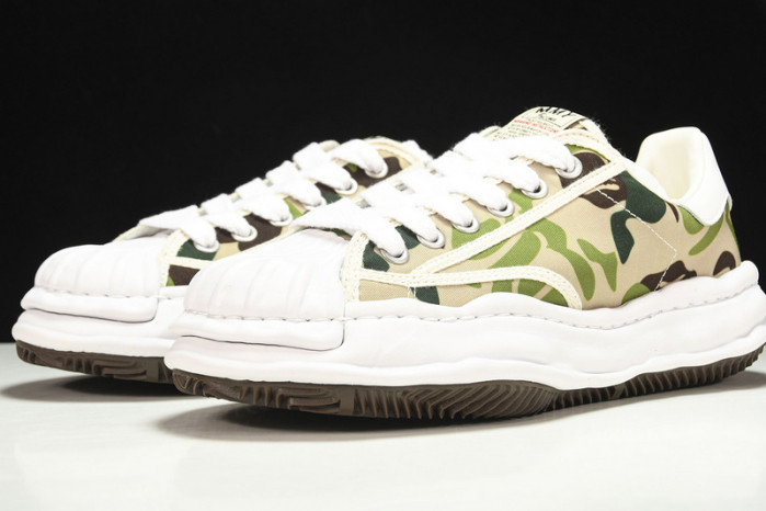 mn mihara yasuhiro mmy-19