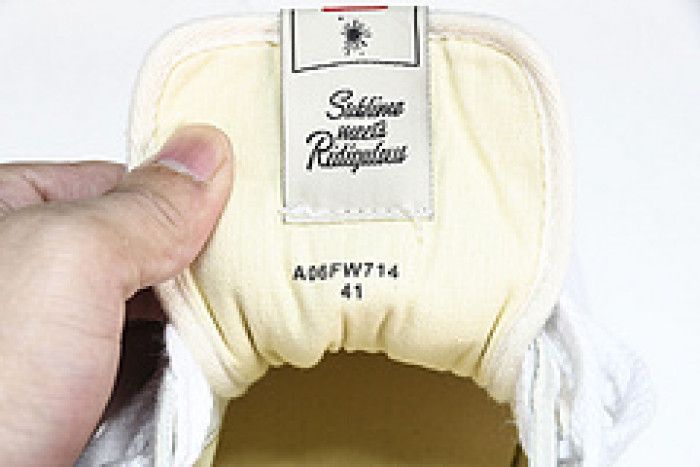 mn mihara yasuhiro mmy-19