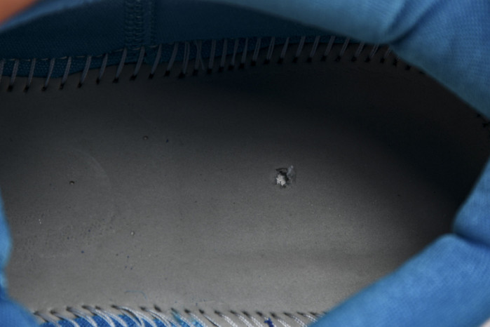 nike kobe 4 protro draft day hornets av6339-100