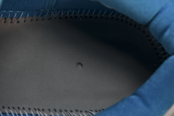 nike kobe 4 protro draft day hornets av6339-100