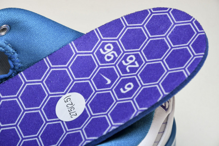 nike kobe 4 protro draft day hornets av6339-100