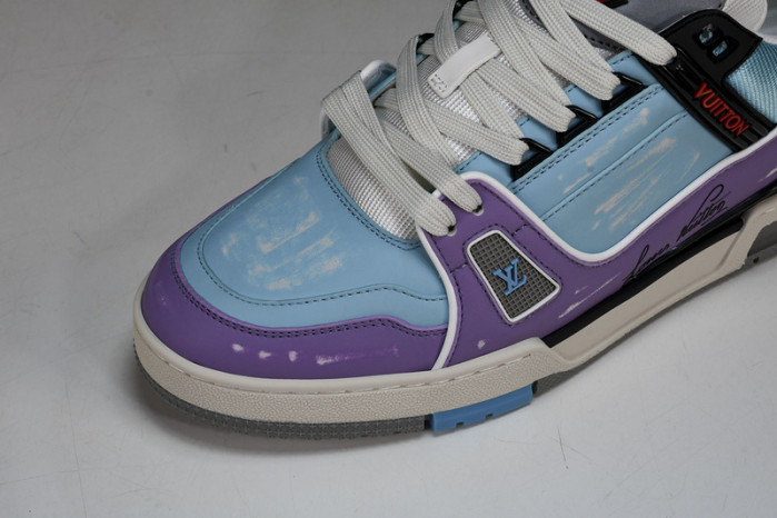 lovt sneaker lv-94