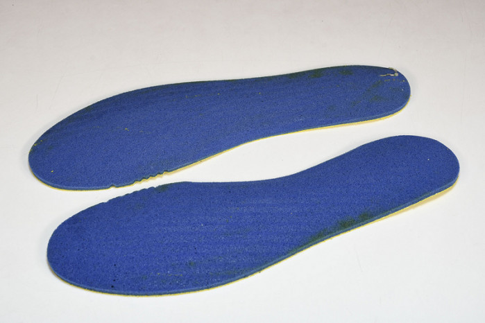 nike zoom kobe 5 protro”5 rings" cd4991-400