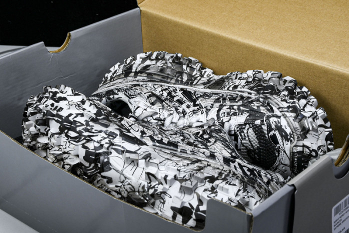 bl defender w2rg1-9010