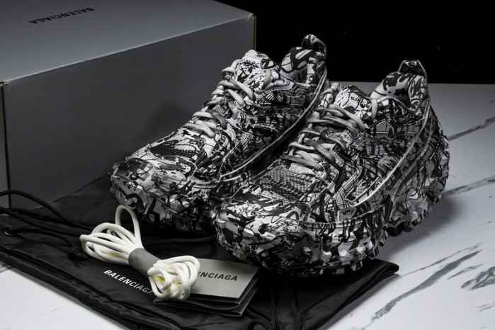 bl defender w2rg1-9010